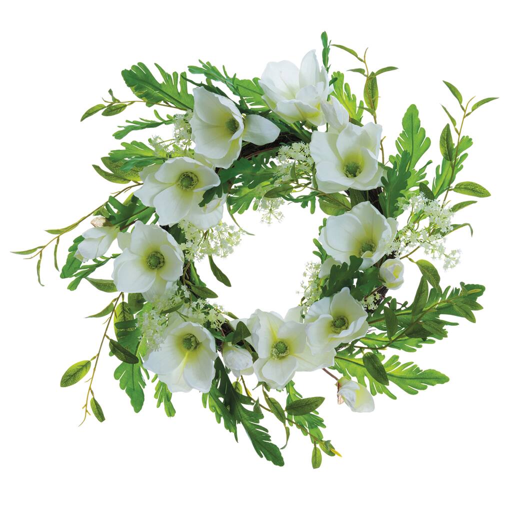 28652_FWX135-WH.jpg img